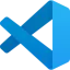 Visual Studio Code