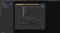 Adobe Dreamweaver Адобе Дреамвеавер — скриншот 2
